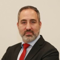 Juan José Merino