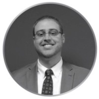 Andrew Pahl