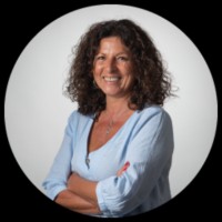 Sylvie ISAIA