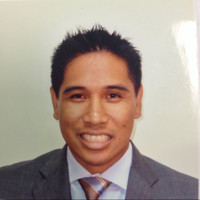 Jason Villar