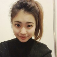Ruby Chen