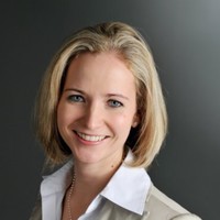 Patricia Hofmayer