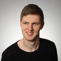 Damian Sułecki