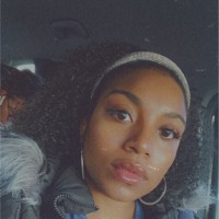 Keyara Johnson