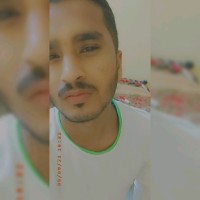 Pradeep Dwivedi