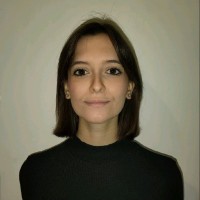 Alessia Beoni