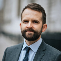 Jonathan Dillon