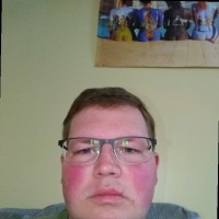 Adam Gulick
