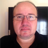 Fabio Munhoz Cabral
