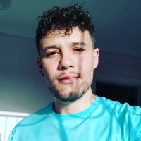 Emre Yalabuk