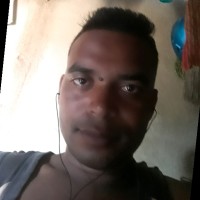 PAWAN KUMAR