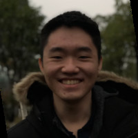 Daniel Tan