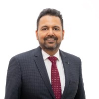 Dr Giridhar Kannan Advanced CAMS - Audit, PMIIA