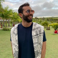 João Vasconcelos