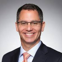 Joe Stevens