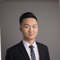 Xinwen Yang