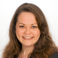 Sophie Ohnmacht