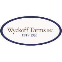 Wyckoff Farms