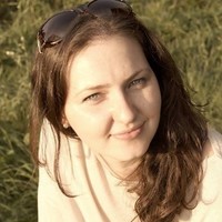 Magdalena Żarnowiecka