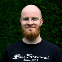 Stijn Pletzers