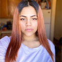 Yashira Gómez