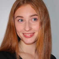 Ebba Järnekull
