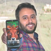 David Rodríguez González