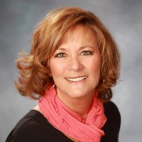 Joye Jones