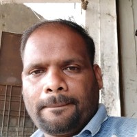 Atul Dalal