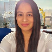 Mildred Del Valle