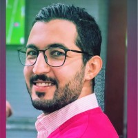 Mohammed Akerdad