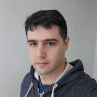 Hakob Khachatryan