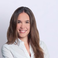 Larissa Graf