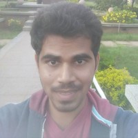 Sathees Kumar