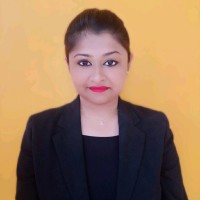 Priya Sarkar