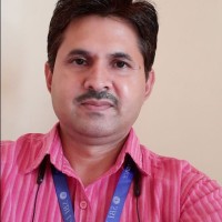 JITENDRA GADHWAL