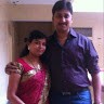 Deepika Vijay
