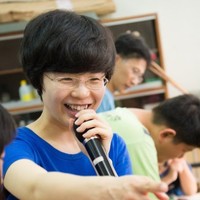Julia Yang