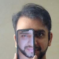 Surinder Soni