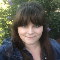 Amanda Batzer