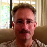 Wayne Stoddard