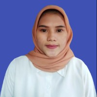 Iin Sulastri