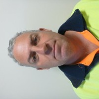 JOHN RZADKOWSKI