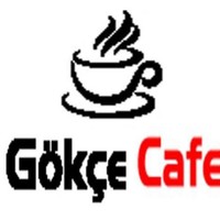 belma gökçe