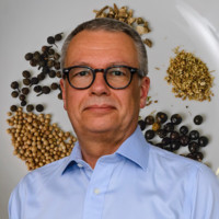 Roger Lydén