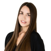 Laura Kuryk