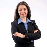 Sara Rodriguez