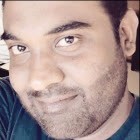 Mohammed Aleem