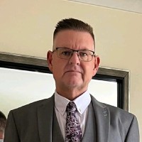 Michael Smart