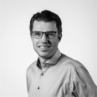 Peter Steijsiger